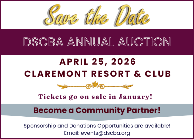 2026-annual-auction.png