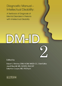 DM-ID-2.png