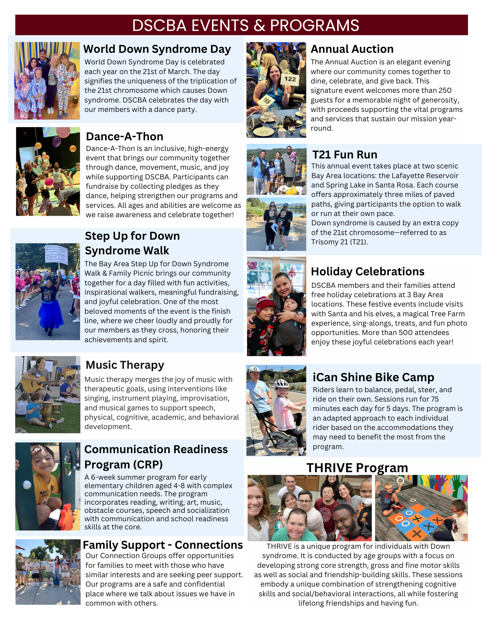 DSCBA-Events-Programs.png