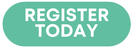 REGISTER-Today.png