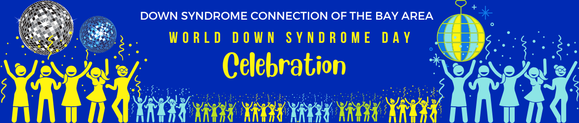 WDSD-Banner-celebration.png