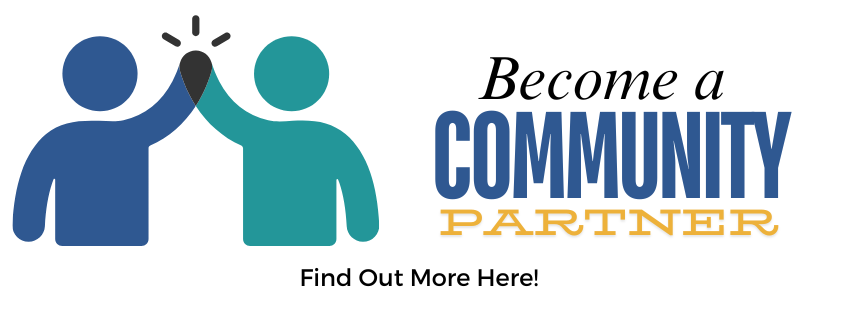 community-partner-more-info.png