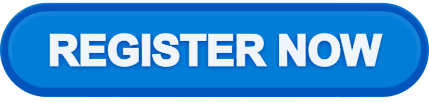 register-now.png