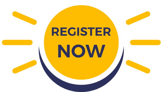 register_now_2.png