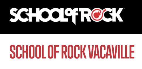 school-of-rock.png