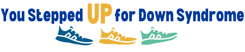 stepped-up.png