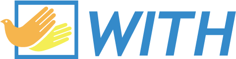 WITH-logo_120px.png